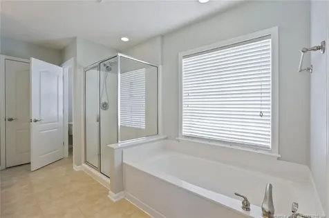 2033 Patapsco Drive Apex NC 27523