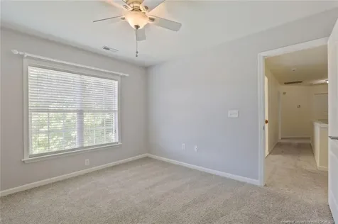 2033 Patapsco Drive Apex NC 27523