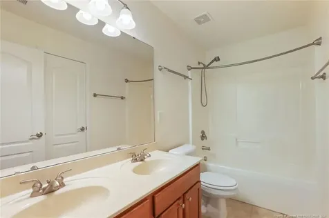 2033 Patapsco Drive Apex NC 27523