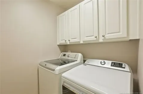 2033 Patapsco Drive Apex NC 27523