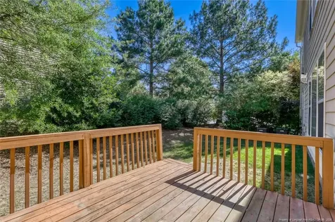 2033 Patapsco Drive Apex NC 27523