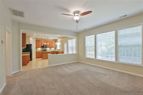 2033 Patapsco Drive Apex NC 27523