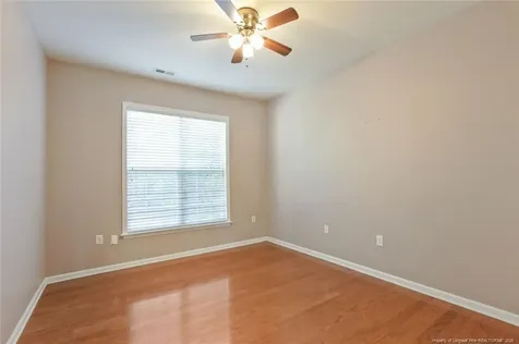 2033 Patapsco Drive Apex NC 27523