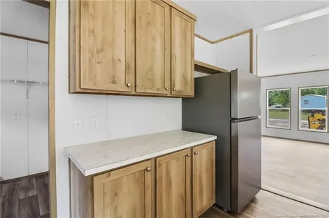 33 Garcia Lane Cameron NC 28326