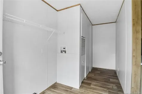 33 Garcia Lane Cameron NC 28326