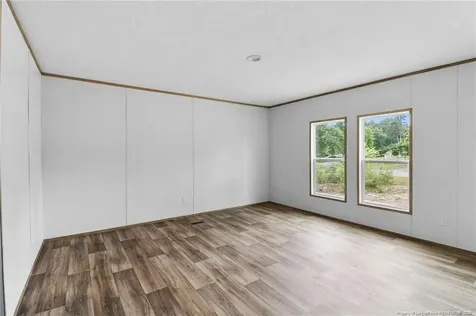 33 Garcia Lane Cameron NC 28326