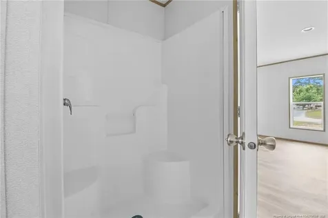 33 Garcia Lane Cameron NC 28326