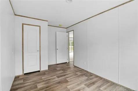 33 Garcia Lane Cameron NC 28326
