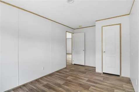 33 Garcia Lane Cameron NC 28326