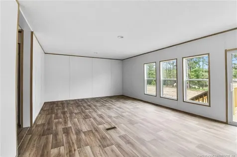 33 Garcia Lane Cameron NC 28326