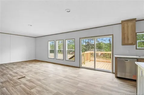 33 Garcia Lane Cameron NC 28326