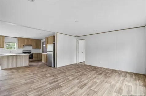33 Garcia Lane Cameron NC 28326
