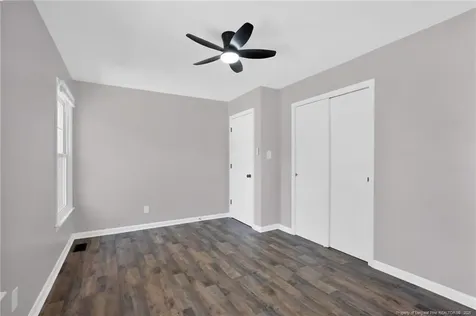 3220 Periwinkle Drive Fayetteville NC 28306