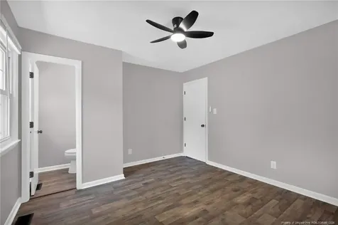 3220 Periwinkle Drive Fayetteville NC 28306