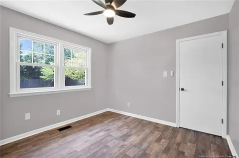 3220 Periwinkle Drive Fayetteville NC 28306