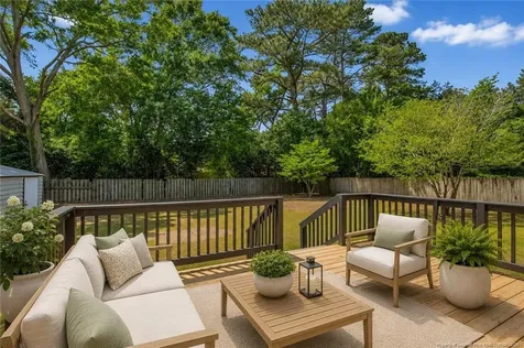 3220 Periwinkle Drive Fayetteville NC 28306