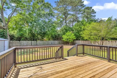 3220 Periwinkle Drive Fayetteville NC 28306