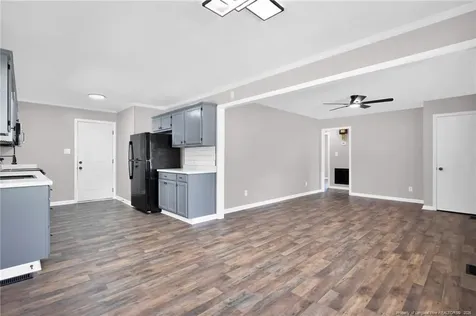 3220 Periwinkle Drive Fayetteville NC 28306