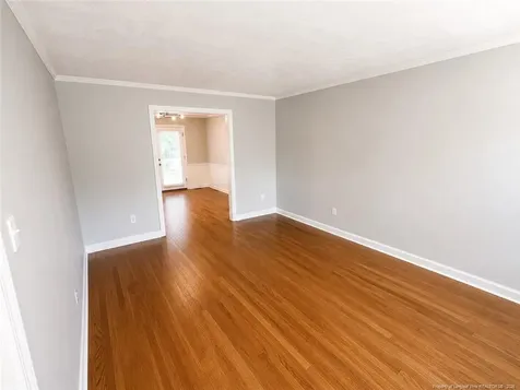 5800 Lagu Place Fayetteville NC 28314