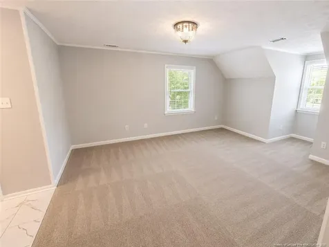 5800 Lagu Place Fayetteville NC 28314
