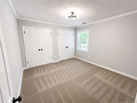 5800 Lagu Place Fayetteville NC 28314