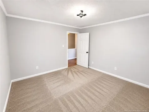 5800 Lagu Place Fayetteville NC 28314