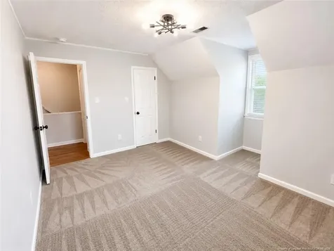 5800 Lagu Place Fayetteville NC 28314