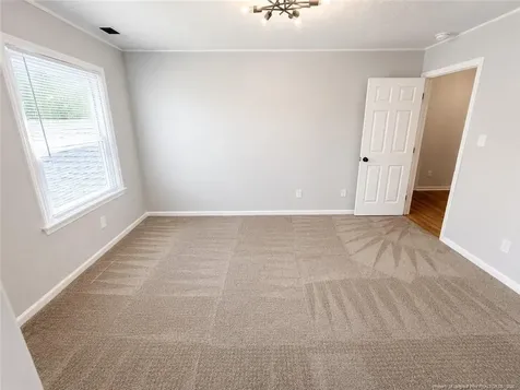 5800 Lagu Place Fayetteville NC 28314