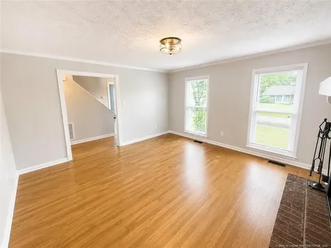 5800 Lagu Place Fayetteville NC 28314