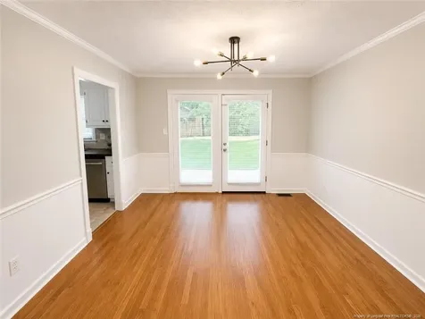5800 Lagu Place Fayetteville NC 28314