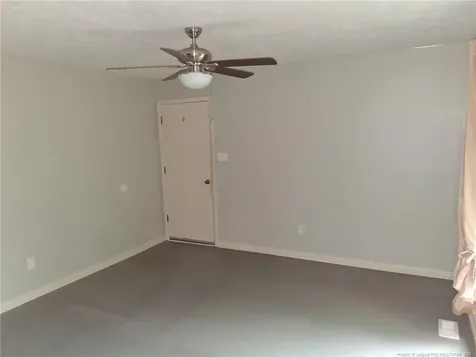 6413 Winter Park Drive Fayetteville NC 28304