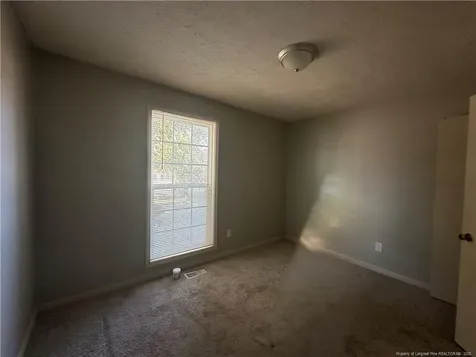 6413 Winter Park Drive Fayetteville NC 28304