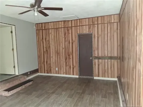 6413 Winter Park Drive Fayetteville NC 28304