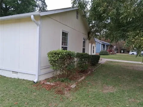 6413 Winter Park Drive Fayetteville NC 28304
