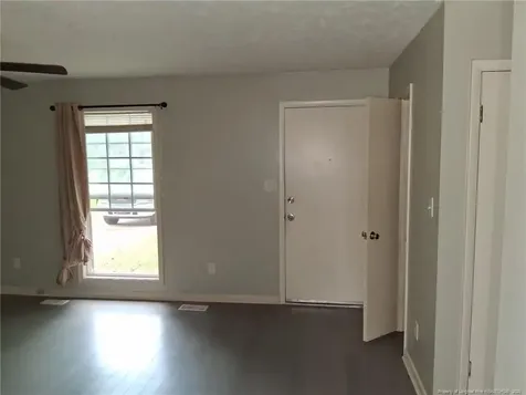 6413 Winter Park Drive Fayetteville NC 28304