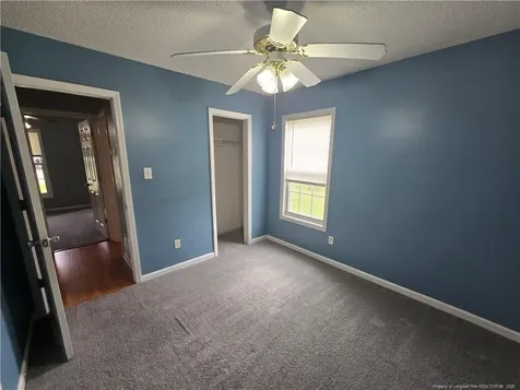 111 Hobson Court Raeford NC 28376