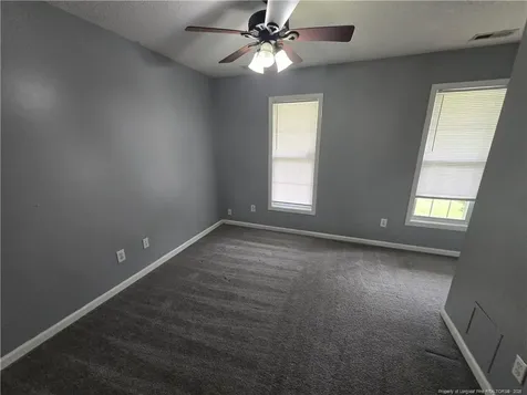 111 Hobson Court Raeford NC 28376