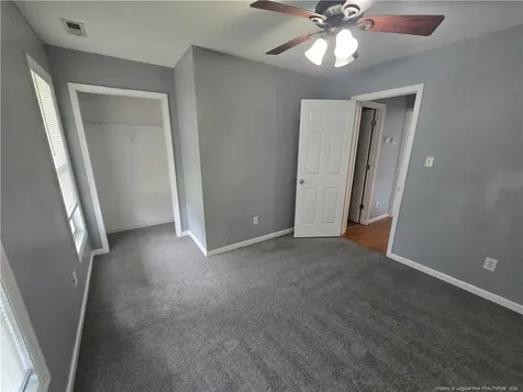 111 Hobson Court Raeford NC 28376