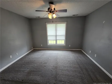 111 Hobson Court Raeford NC 28376