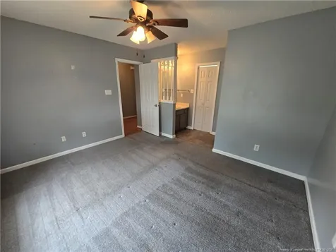 111 Hobson Court Raeford NC 28376