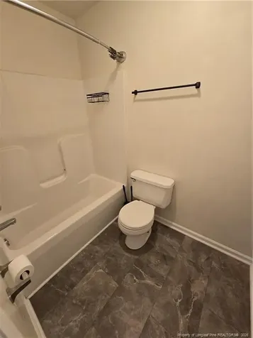 111 Hobson Court Raeford NC 28376