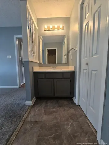 111 Hobson Court Raeford NC 28376