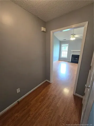 111 Hobson Court Raeford NC 28376