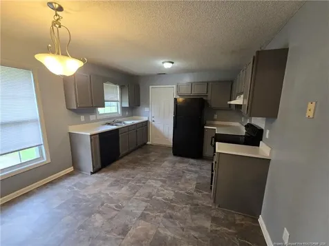 111 Hobson Court Raeford NC 28376