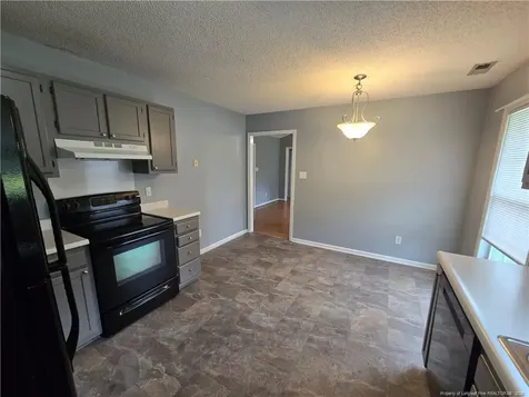111 Hobson Court Raeford NC 28376