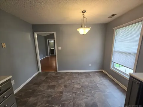 111 Hobson Court Raeford NC 28376