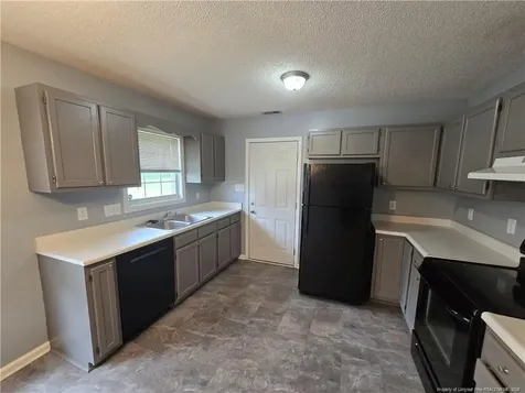 111 Hobson Court Raeford NC 28376