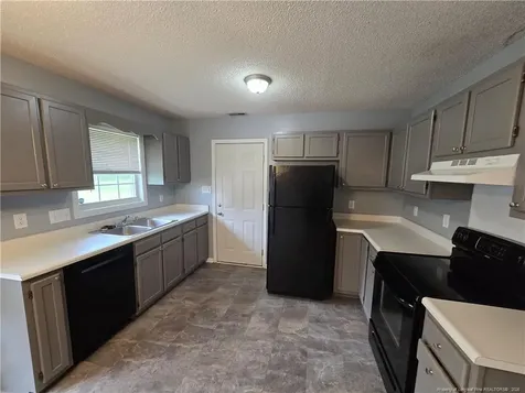 111 Hobson Court Raeford NC 28376