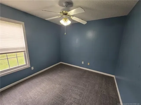 111 Hobson Court Raeford NC 28376