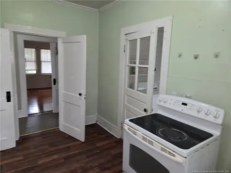 2505 Nc Highway 130 Rowland NC 28383